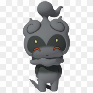 137kib, 1191x670, Marshadow By - Marshadow Animation Clipart
