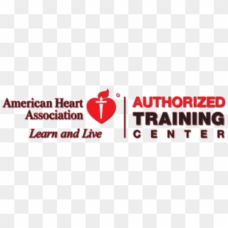 The Classes Are Held At The Kenneth M - Heart Clipart
