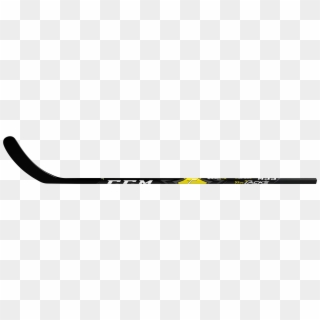 Ccm Hockey Stick Png Clipart