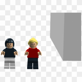 Cartoon Clipart
