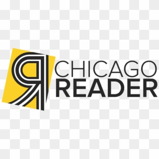 View Larger Image - Chicago Reader Clipart