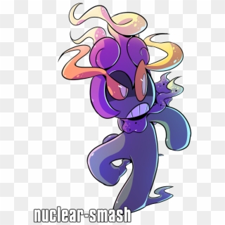 👻настя👻 On Twitter - Cartoon Clipart