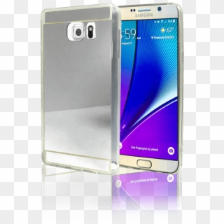 Samsung Galaxy Clipart