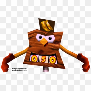 Cartoon Clipart