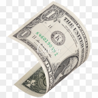 Download Dollar Bill Icon Png Images Background Dollar Sign