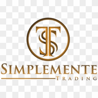 Simplemente Trading Corp - Graphics Clipart