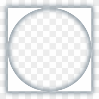 I Give Consent For Cp To Process My Data And I Understand - Vier Pfoten Clipart