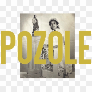 Short Film Pozole Wins Prize In 100 Days Of Optimismpozole - Poster Clipart