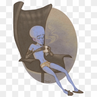 Megamind And Roxanne Nude Fanfiction Clipart