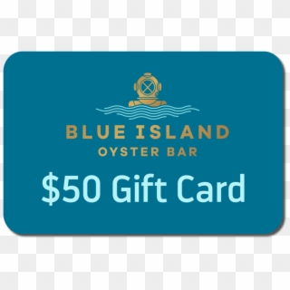 $50 Gift Card - Walmart Gift Card Clipart