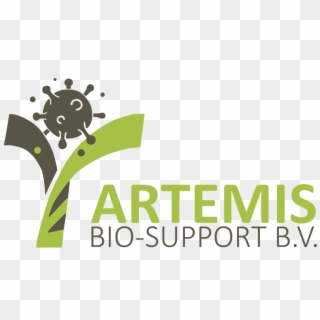 Artemis Bio-support B - Deutscher Verband Für Hypnose Clipart