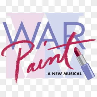 War Paint Clipart