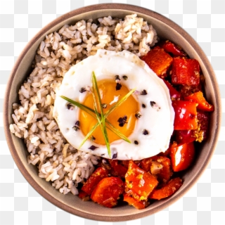 Serve And Enjoy Clipart