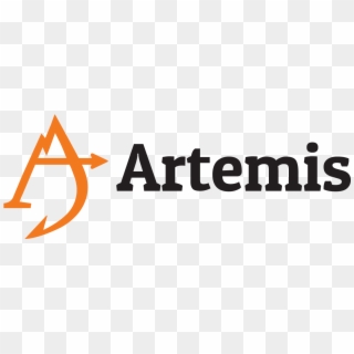 Artemis Sportswomen Survey - Artemis Sportswomen Clipart
