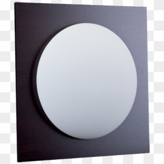 Artemis - Circle Clipart