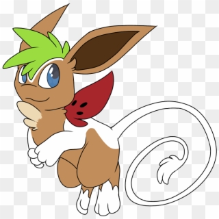 Details - Cartoon Clipart