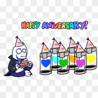 Cartoon Clipart