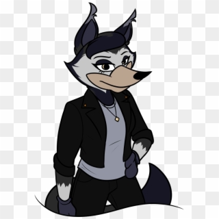 Details - Cartoon Clipart