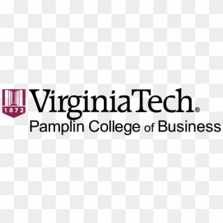 Virginia Tech Invent The Future Clipart