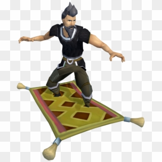 Figurine Clipart