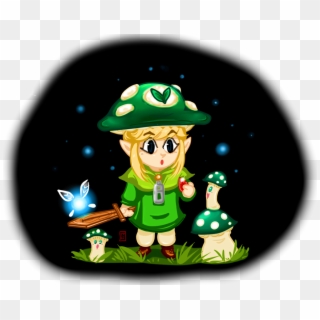 Image - Cartoon Clipart