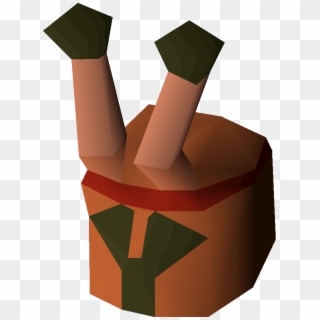 Osrs Crab Clipart