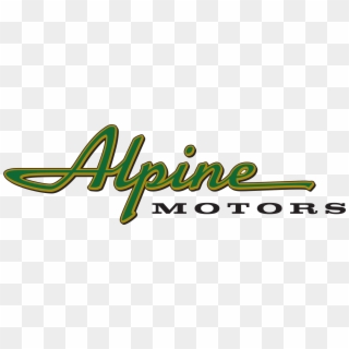 Alpine Motors Sd - Middle East Airlines Clipart