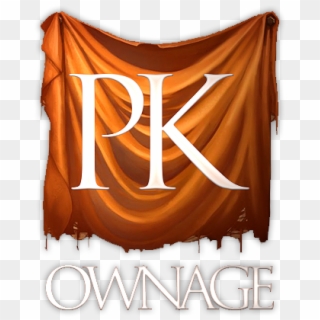 5hwyvwp ] - Poster Clipart