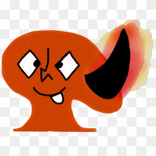 Illustration Clipart