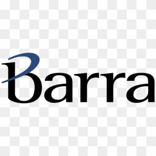 Barra Logo Png Transparent - Barra Clipart