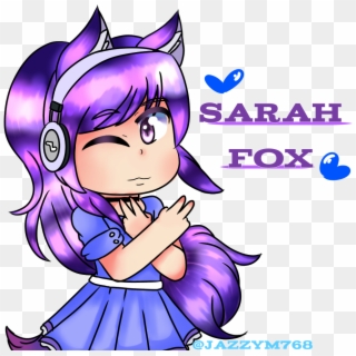 Image Image - Cartoon Clipart