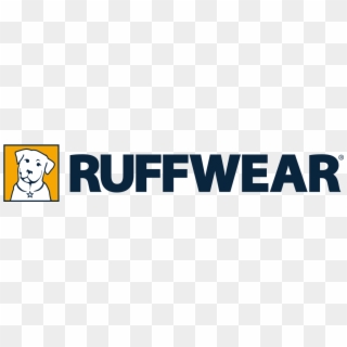 Ruffwear Logo - Ruff Wear Clipart