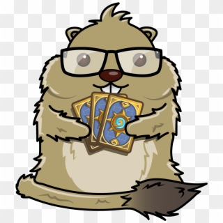 Cartoon Clipart