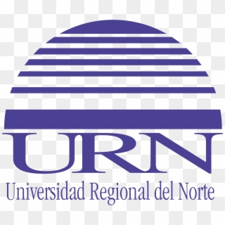 Universidad Regional Del Norte Logo Png Transparent - Universidad Regional Del Norte Clipart