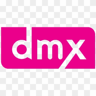 Dmx South Africa - Sign Clipart