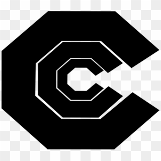 Ccc Logo - Umbrella Clipart