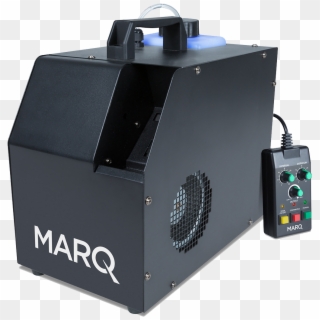 Marq Haze800dmx Main - Marq Haze 800 Dmx Clipart