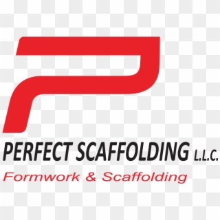 Perfect Scaffolding - Graphics Clipart