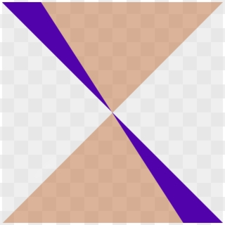 Share This Post - Triangle Clipart