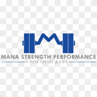 Have Questions Please Contact Us - Strengthsfinder 2.0 Clipart