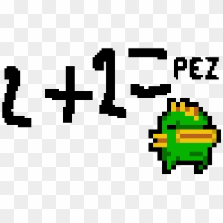 2 2=pez - Fish Nuclear Throne Png Clipart