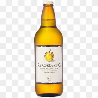 Rekorderlig Apple Cider Nrb 500ml - Rekorderlig Premium Apple Cider Clipart