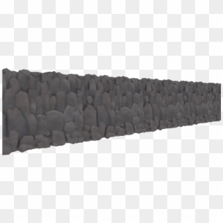 Tileable Wall Angled 960×540 261 Kb - Stone Wall Clipart