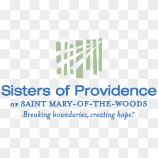 Currently, Providence Health Care Is Financially Sustainable - Sisters Of Providence Of Saint Mary Clipart