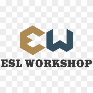 The Ultimate Esl/efl Resource Site - Graphic Design Clipart