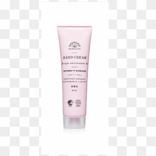 Acai Hand Cream 30 Ml - Cosmetics Clipart