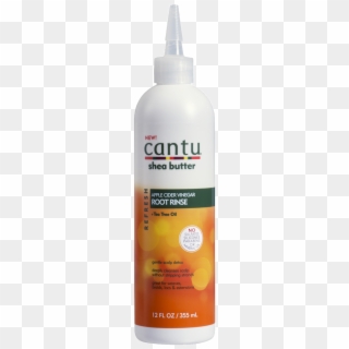 Categories - Cantu Root Rinse Clipart
