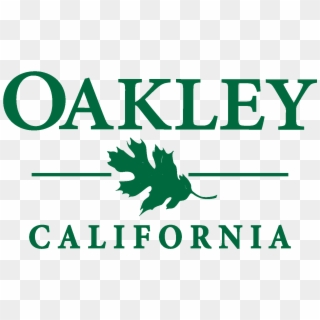 Oakley California Png Logo - Graphic Design Clipart