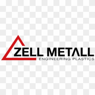 Zell-metall Gallery Large - Zell Metall Clipart