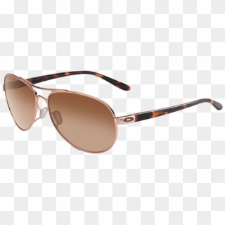 Shop Oakley Feedback™ At The Official Oakley Online - Oakley Sunglasses For Woman Clipart
